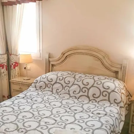 Villa Cush